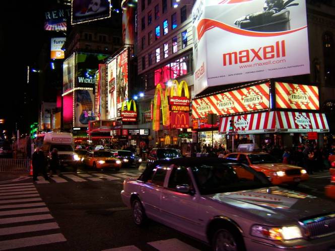 NYC_2006-12-07 19-49-40